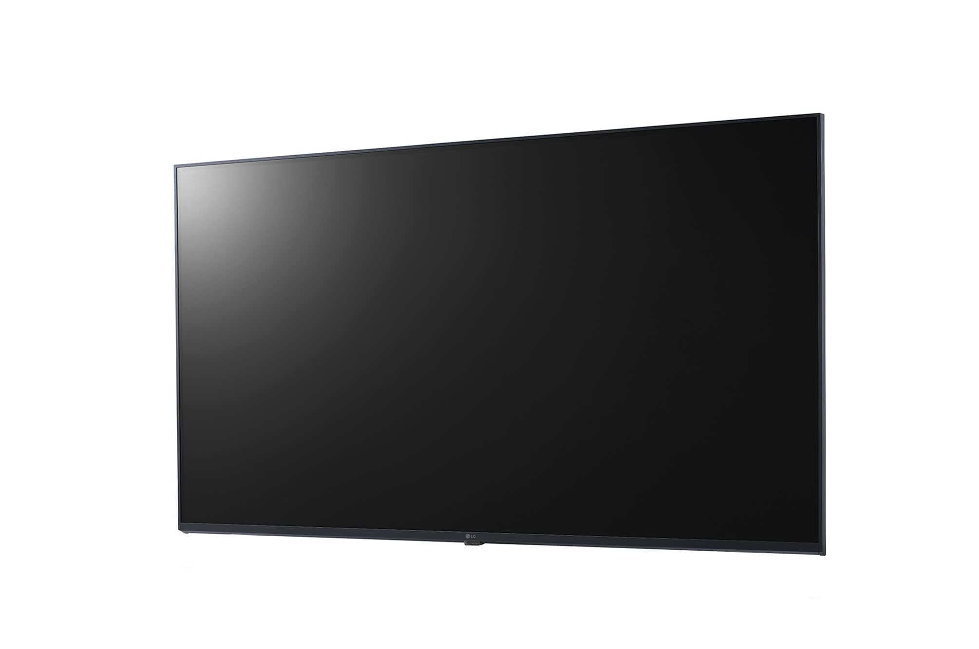 Amazon.com: LG LED-Display 43UL3J-E - 108 cm (43
